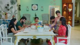 Ninnu Kori (Star Maa) S01 E415 Chandrakala Annoys Virat