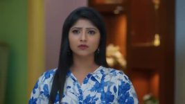 Ninnu Kori (Star Maa) S01 E417 Chandrakala, Virat Rescue Swetha