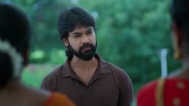 Ninnu Kori (Star Maa) S01 E420 Swetha Is Thankful for Virat