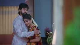 Ninnu Kori (Star Maa) S01 E422 Shyamala Consoles Jagadeswari