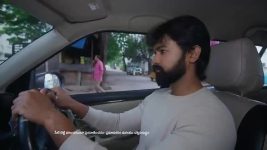 Ninnu Kori (Star Maa) S01 E429 Chandrakala Pleads with Virat
