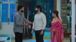 Ninnu Kori (Star Maa) S01 E431 Jalraju, Sruthi Fall In Love