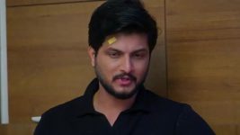 Ninnu Kori (Star Maa) S01 E434 Chandrakala Cautions Shalini