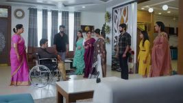 Ninnu Kori (Star Maa) S01 E435 Shyamala Reassures Shalini