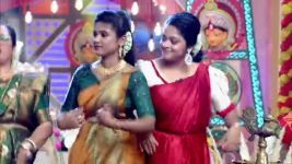 No 1 Didi Na Dada S09 E1312 1st October 2025