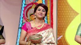 No 1 Didi Na Dada S09 E1313 2nd October 2025