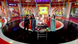 No 1 Didi Na Dada S09 E1314 3rd October 2025