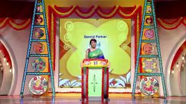 No 1 Didi Na Dada S09 E1316 5th October 2025