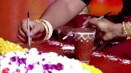 No 1 Didi Na Dada S09 E1317 6th October 2025