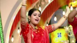 No 1 Didi Na Dada S09 E1319 8th October 2025