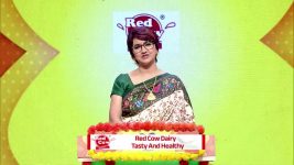 No 1 Didi Na Dada S09 E1321 10th October 2025
