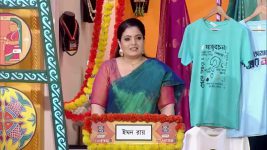 No 1 Didi Na Dada S09 E1322 11th October 2025