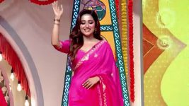 No 1 Didi Na Dada S09 E1323 12th October 2025
