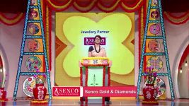 No 1 Didi Na Dada S09 E1324 13th October 2025