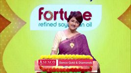 No 1 Didi Na Dada S09 E1325 14th October 2025