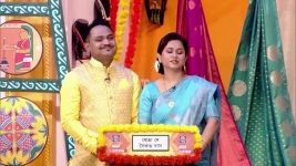 No 1 Didi Na Dada S09 E1326 15th October 2025