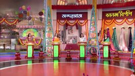 No 1 Didi Na Dada S09 E1327 16th October 2025