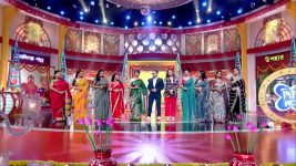 No 1 Didi Na Dada S09 E1328 17th October 2025