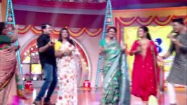No 1 Didi Na Dada S09 E1330 19th October 2025