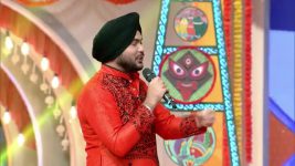 No 1 Didi Na Dada S09 E1331 20th October 2025