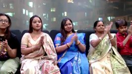 No 1 Didi Na Dada S09 E1332 21st October 2025
