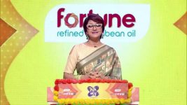 No 1 Didi Na Dada S09 E1333 22nd October 2025