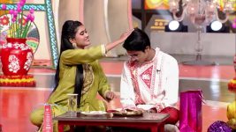 No 1 Didi Na Dada S09 E1334 23rd October 2025