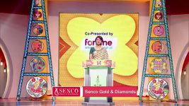 No 1 Didi Na Dada S09 E1336 25th October 2025