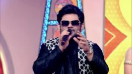 No 1 Didi Na Dada S09 E1337 26th October 2025