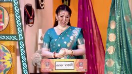 No 1 Didi Na Dada S09 E1339 28th October 2025