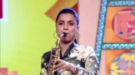 No 1 Didi Na Dada S09 E1341 30th October 2025