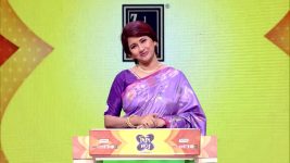 No 1 Didi Na Dada S09 E1342 31st October 2025