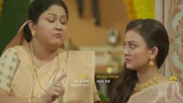 Noyantara (Colors Tv) S01 E115 Noyontara Brings Ojha for Shaoli