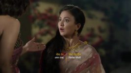 Noyantara (Colors Tv) S01 E116 Noyontara Undergoes Ghost Test