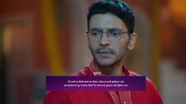 Noyantara (Colors Tv) S01 E117 Surjo Locks Up Noyontara