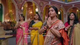 Noyantara (Colors Tv) S01 E118 Surjo Misses Noyontara