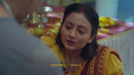 Noyantara (Colors Tv) S01 E122 Noyontara Keeps Her Survival a Secret