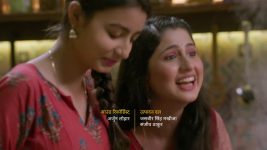 Noyantara (Colors Tv) S01 E123 Kali Maa Inspires Noyontara