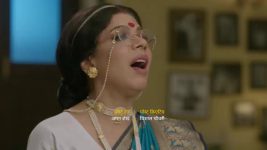 Noyantara (Colors Tv) S01 E127 Parinda Warns Shaoli about a Ghost