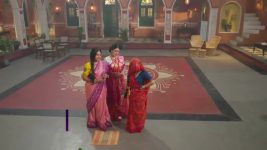 Noyantara (Colors Tv) S01 E129 Noyontara Prays for a Black Owl
