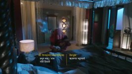 Noyantara (Colors Tv) S01 E131 Noyontara Provokes Shaoli to Confess