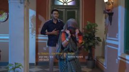 Noyantara (Colors Tv) S01 E132 Noyontara Sends a Letter to Surjo