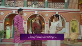 Noyantara (Colors Tv) S01 E133 Noyontara Punishes Shaoli for Her Sins