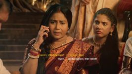 Noyantara (Colors Tv) S01 E134 Surjo Leaves Noyontara Disheartened
