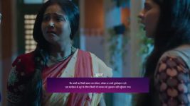 Noyantara (Colors Tv) S01 E136 Shaoli Sets Noyontara on Fire
