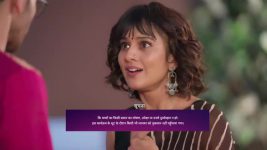 Noyantara (Colors Tv) S01 E137 Surjo Rejects Shaoli’s Proposal