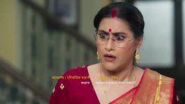 Noyantara (Colors Tv) S01 E138 Baba Taraprasad Treats Noyontara