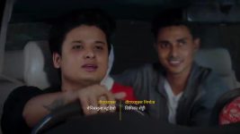 Noyantara (Colors Tv) S01 E142 Noyontara Reaches Pari Mahal