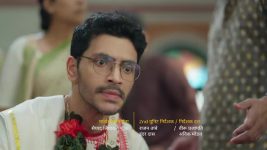 Noyantara (Colors Tv) S01 E143 Somraj Deceives Noyontara