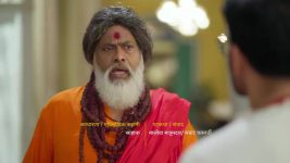 Noyantara (Colors Tv) S01 E144 Shaoli Applies Sindoor Forcefully